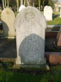 image of grave number 238262